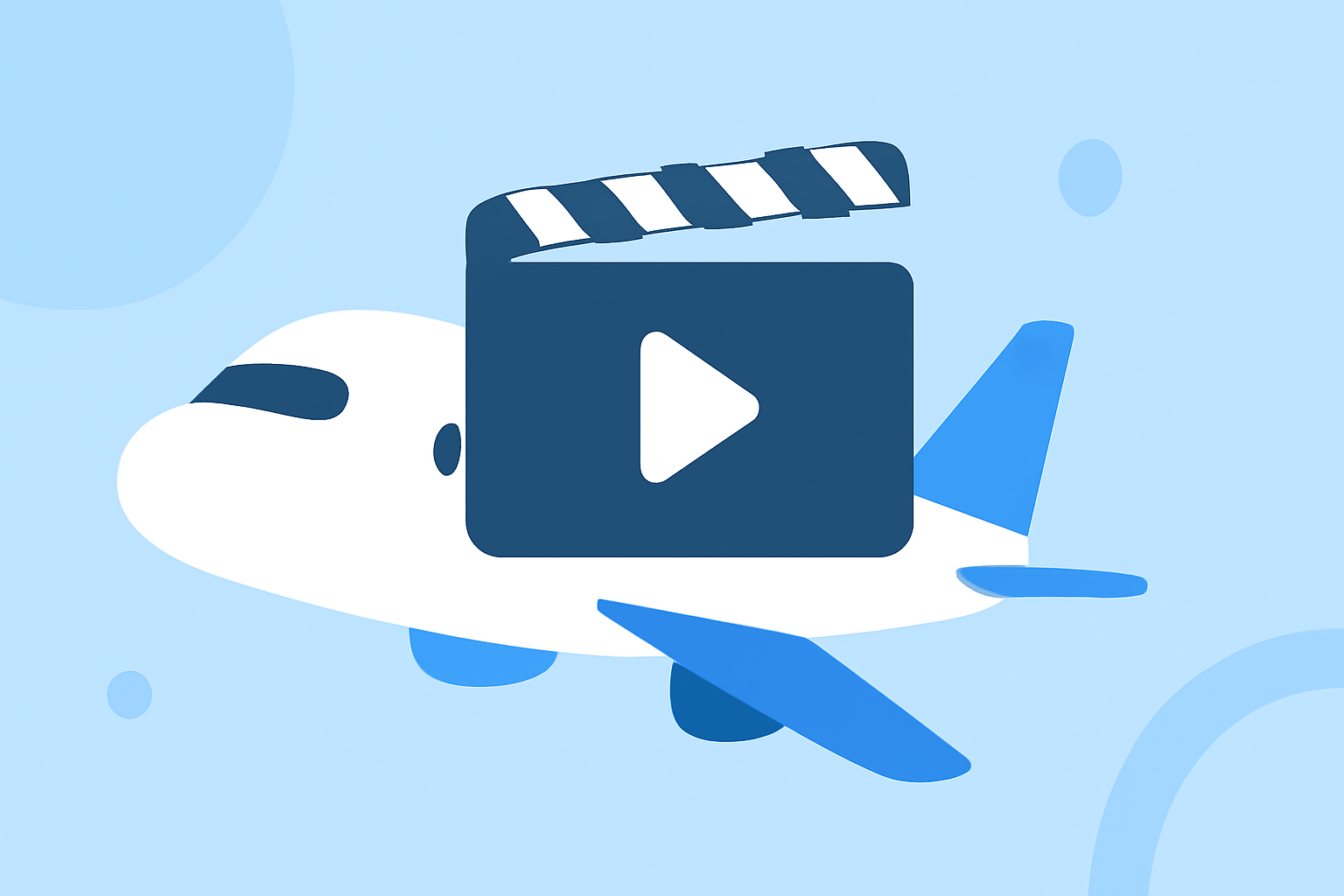 Aircraft Close-Up Clip Editing Mistakes to Avoid for Instagram Reels