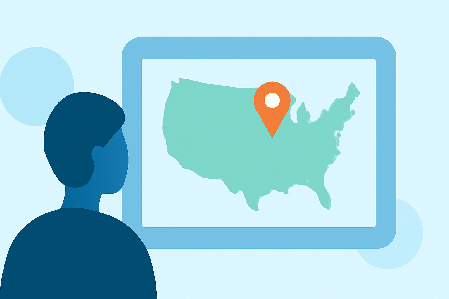 Comprehensive Guide to Severe Weather Evacuation Plans in the United States