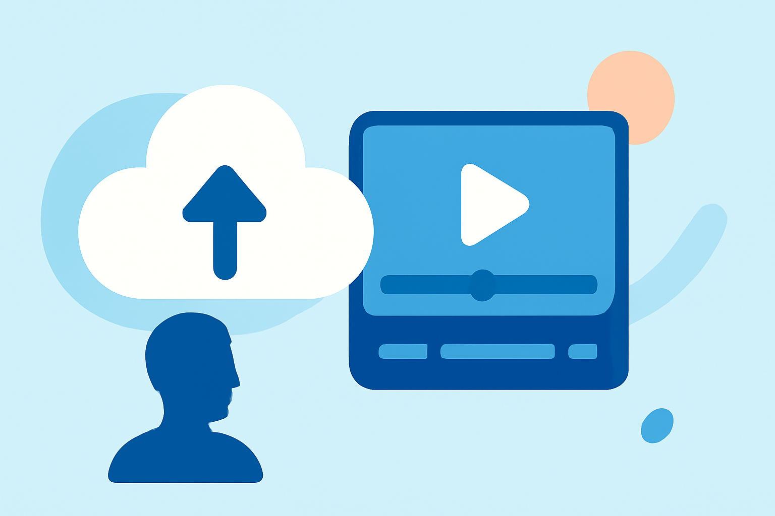 Mastering Above-the-Clouds Clip Editing for Instagram: A Comprehensive Guide