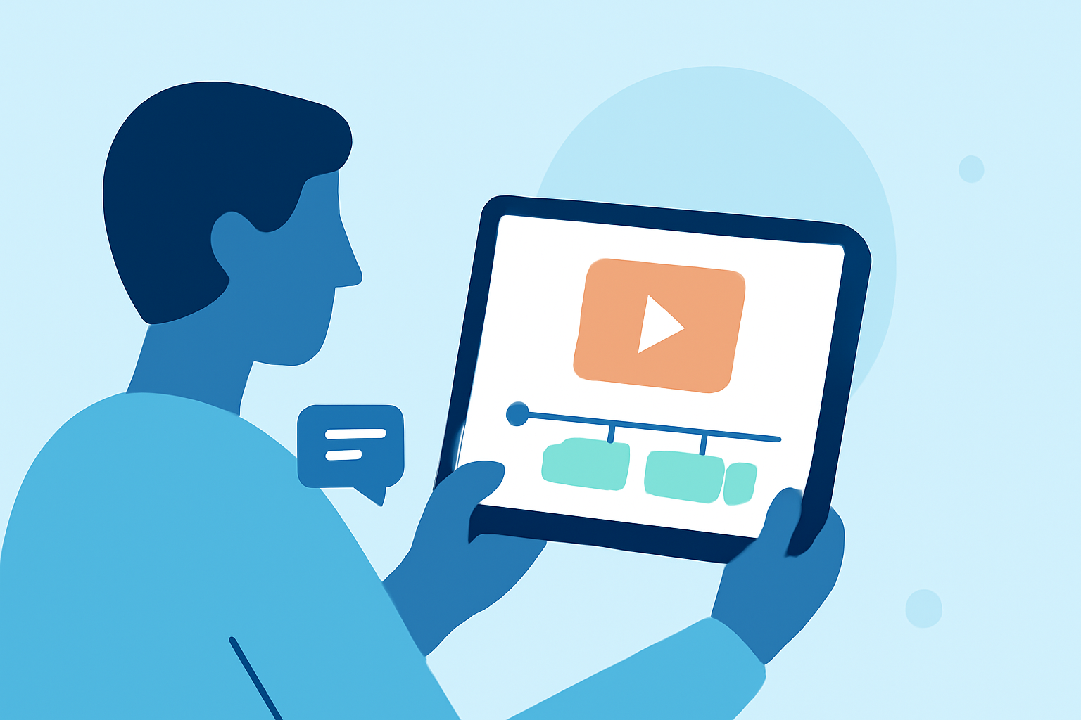 Enhancing Your Travel Day Timeline with Short-Form Video Edits