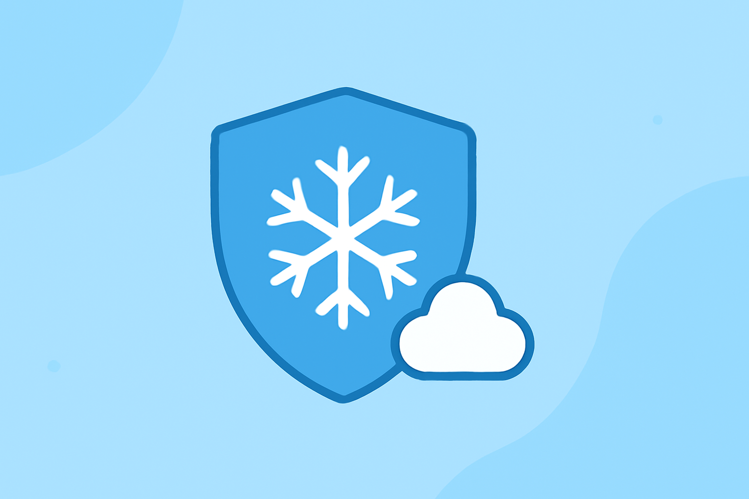 Essential Tips for Staying Safe During Blizzard Alerts