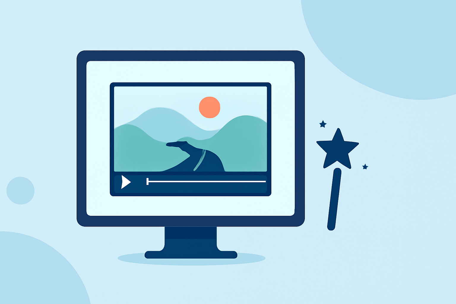 An Introduction to Journey Hyperlapse Editing: Fast and Effective Techniques