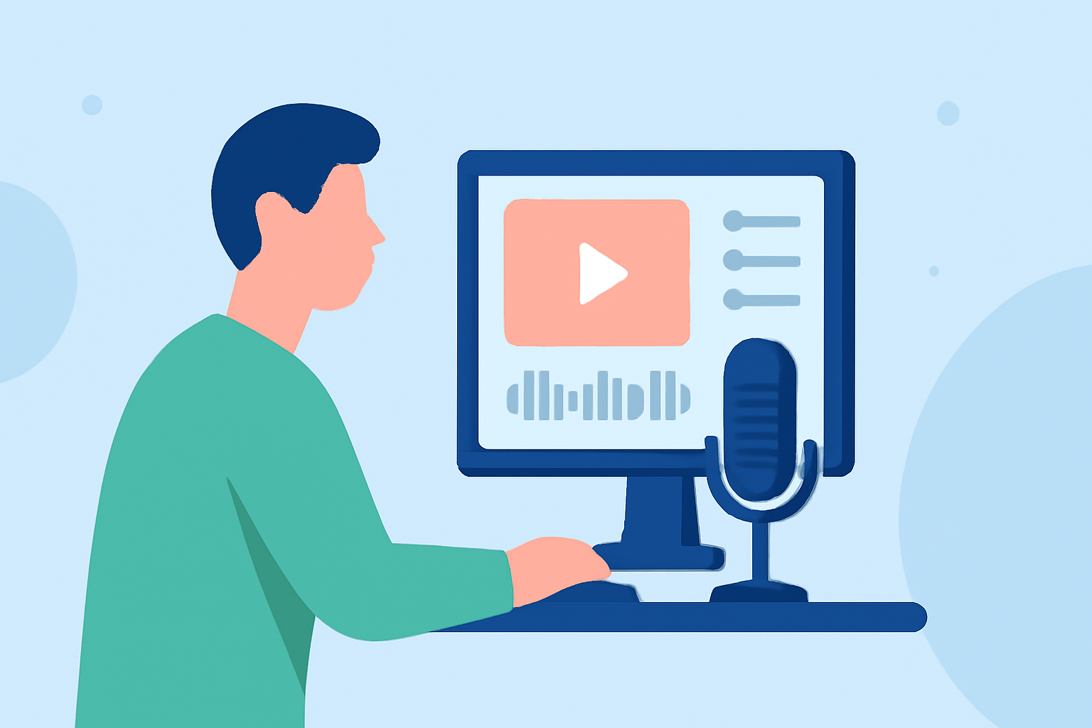 Mastering Travel Vlog Music Editing for Short-Form Videos