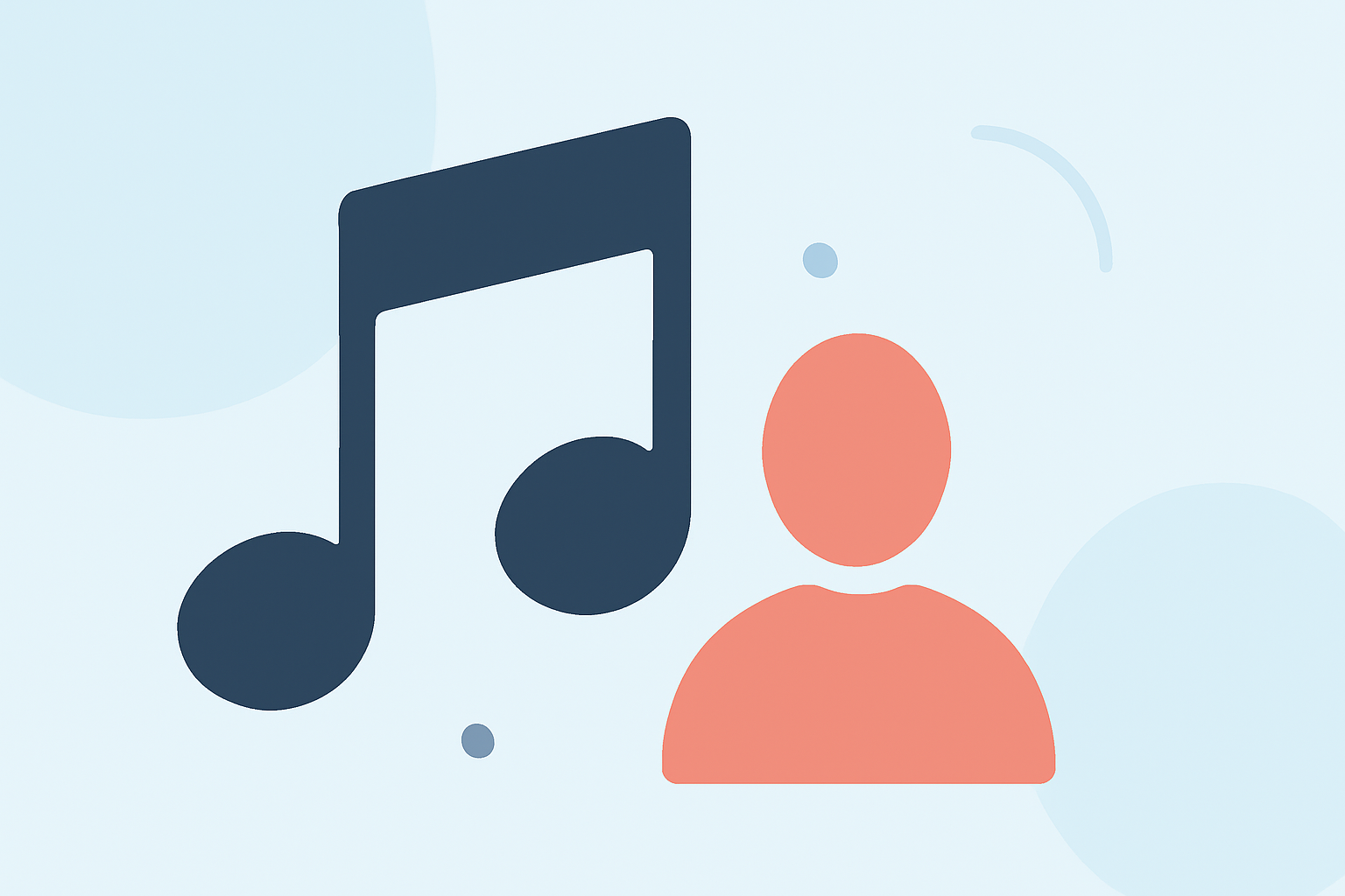 Travel Day Music Storytelling Edits for Instagram Reels