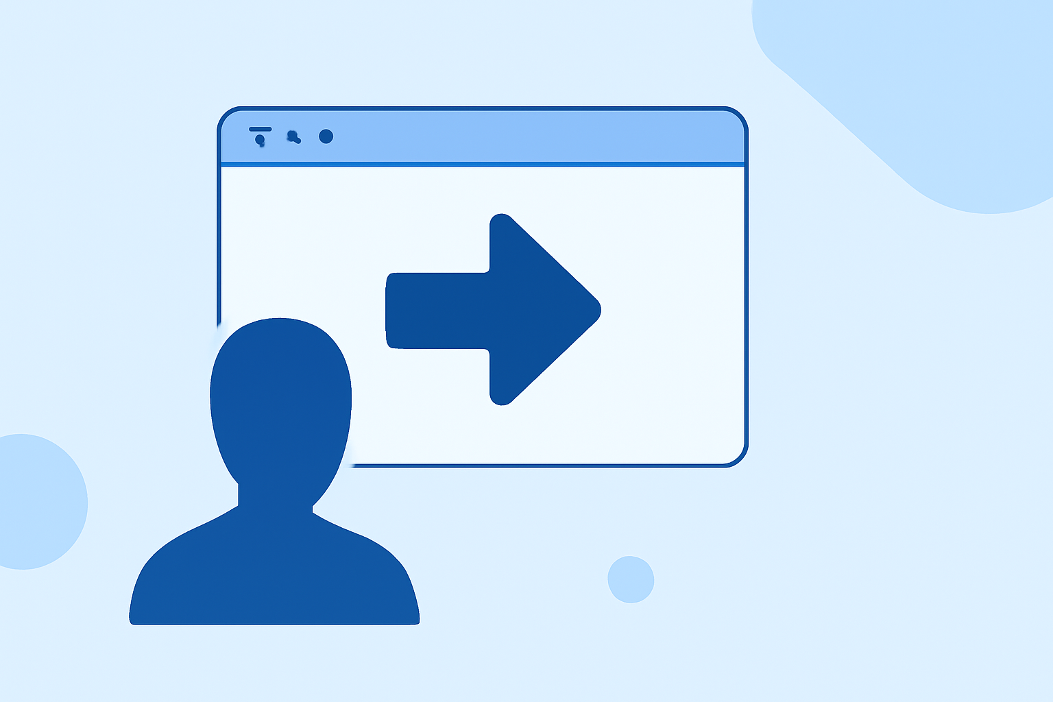 Destination Arrival Transitions Tutorial in 2026