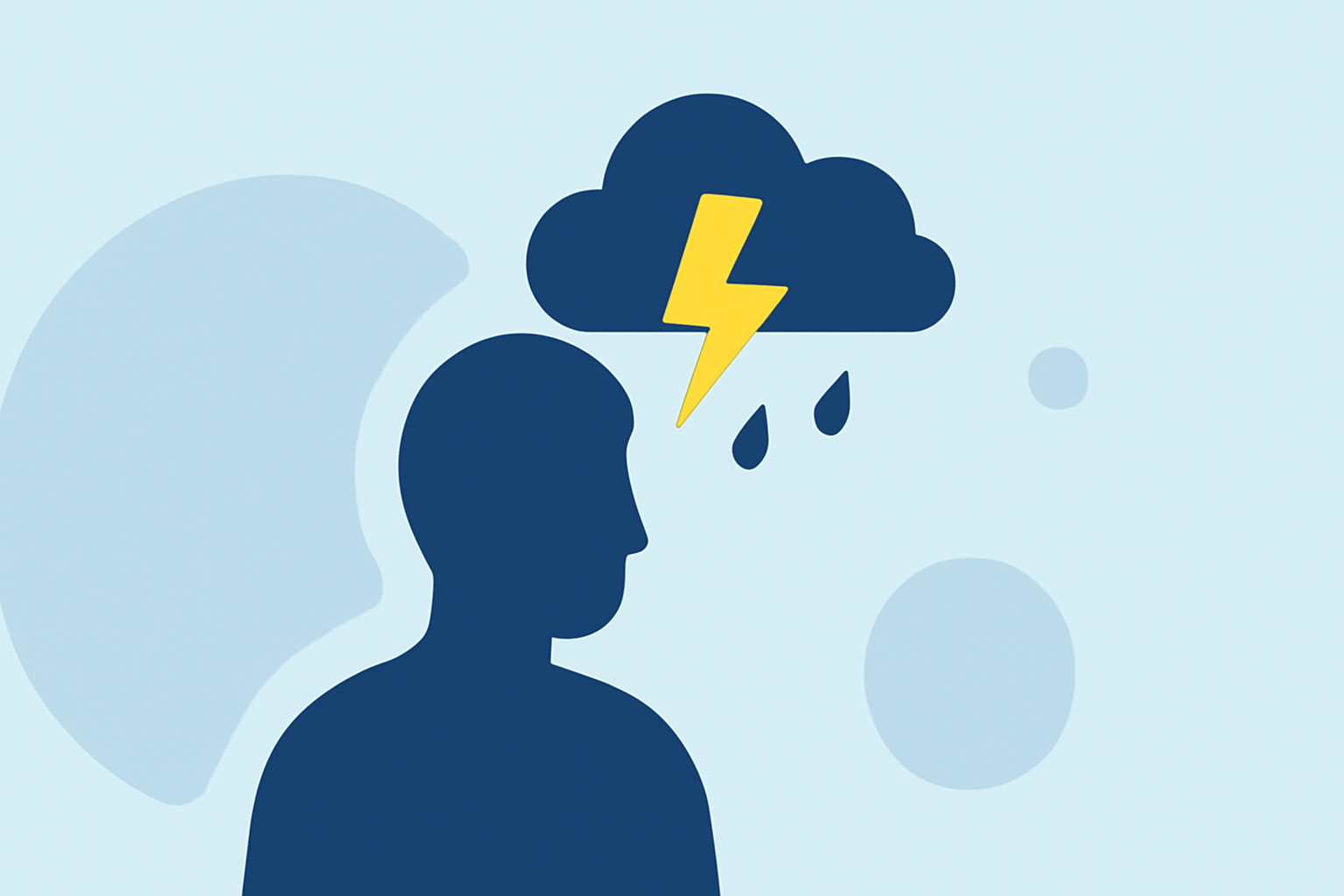 Avoiding Afternoon Storms: Essentials to Consider Before You Travel
