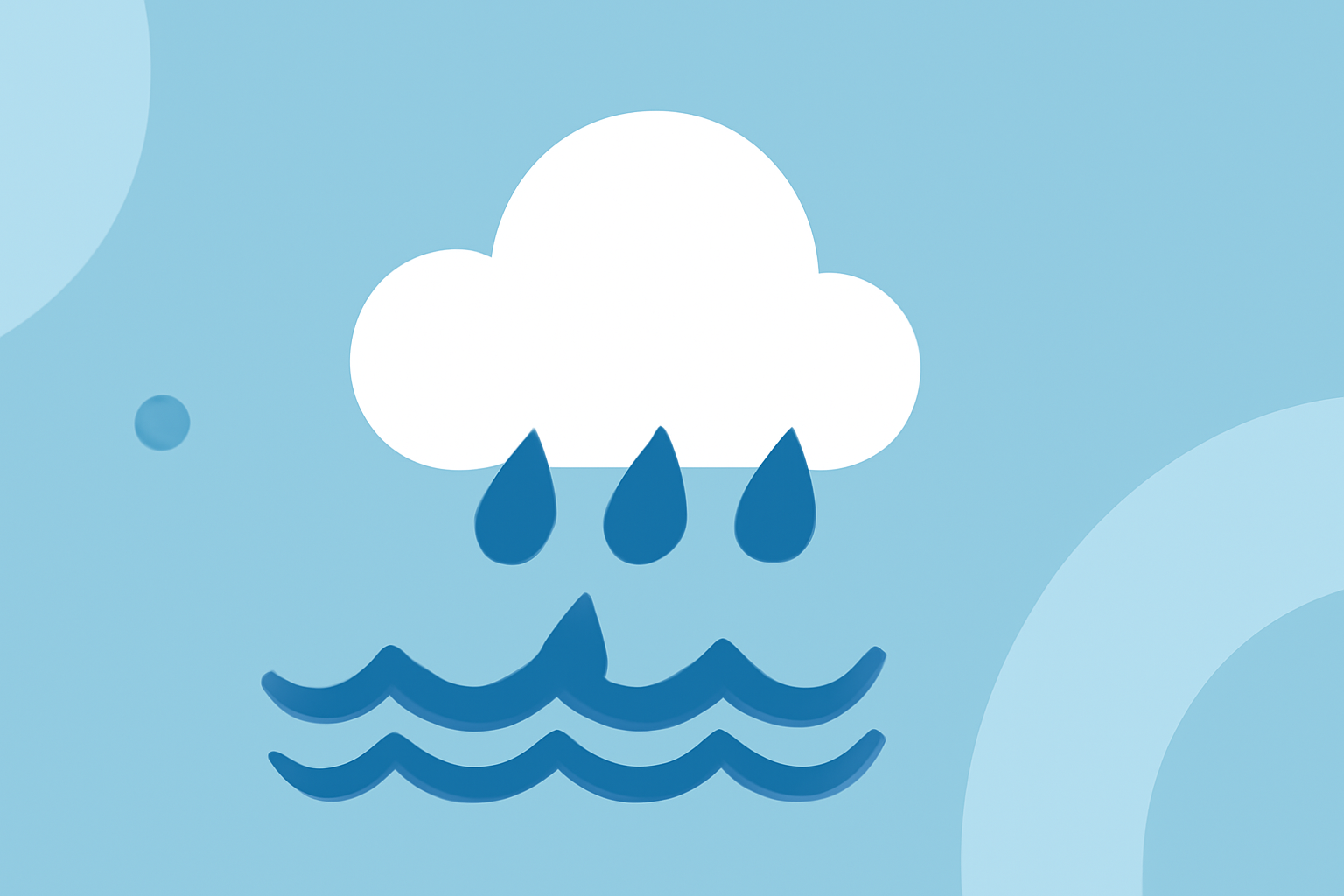 An Introduction to Flooding Trends During Severe Weather