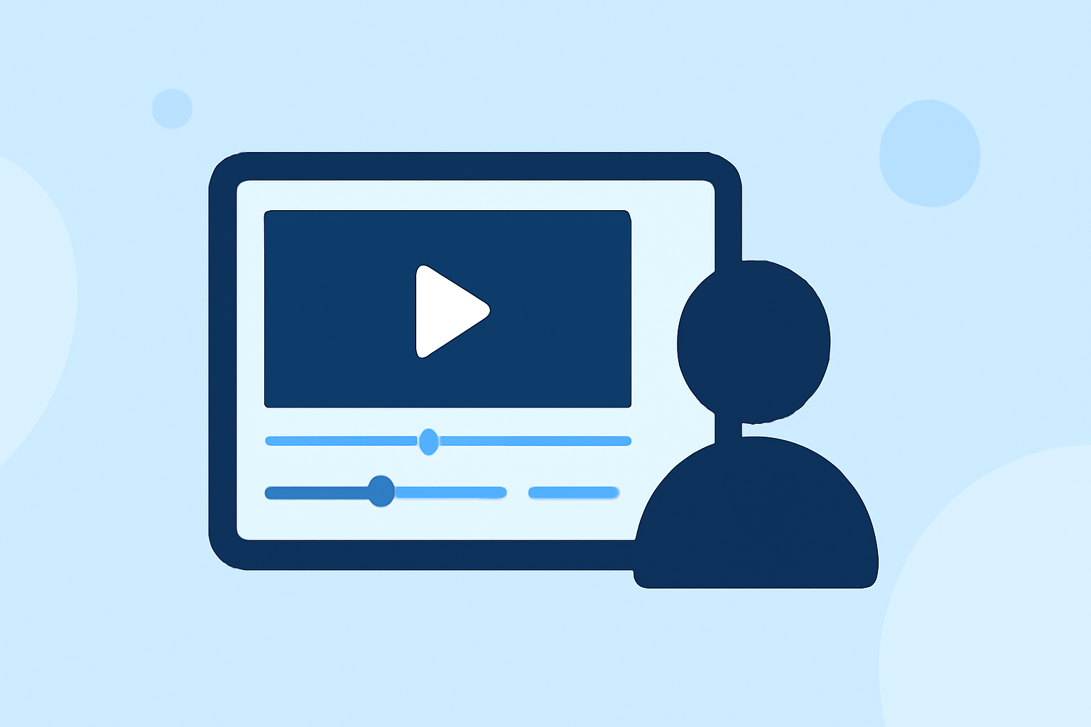 Mastering Cabin Footage Editing on Android: A Comprehensive Guide