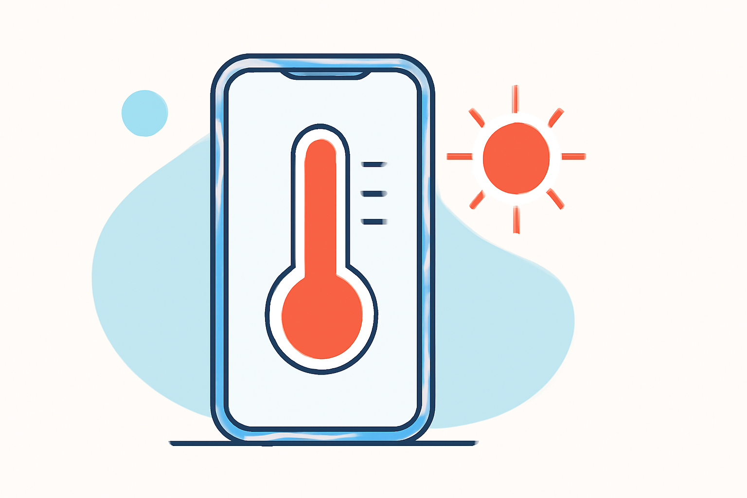 Understanding Heat Record Streaks on Android: A Comprehensive Guide