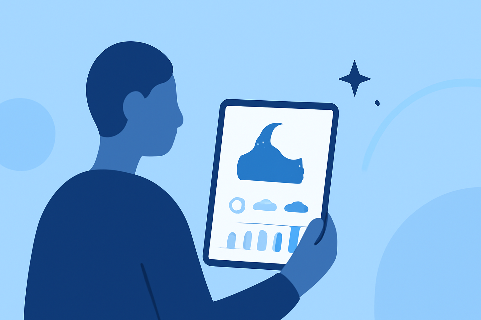 Weather Forecasting for Stargazing: A Commuter's Guide