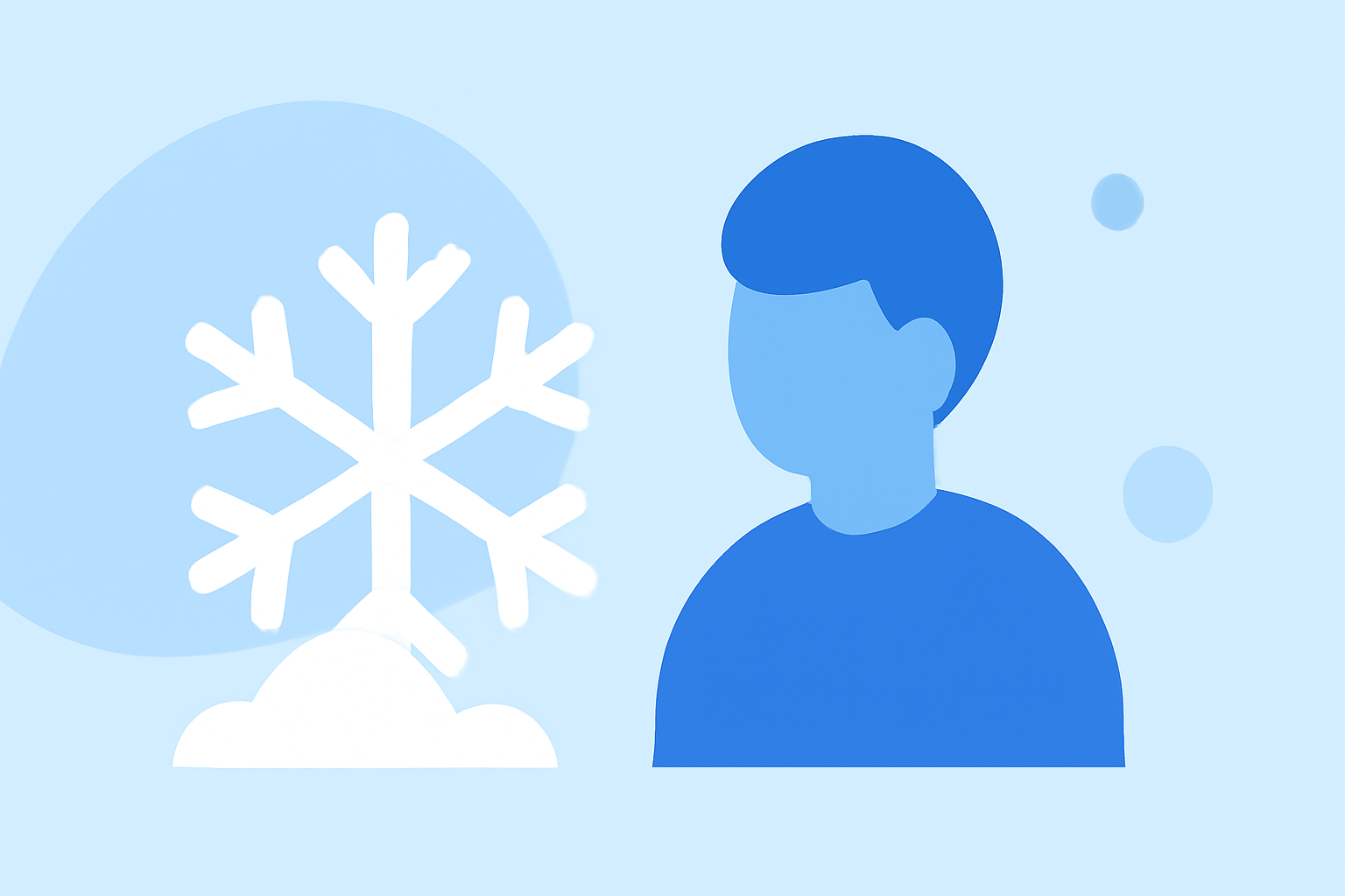 Understanding Snow Accumulation for Beginners: A Guide for Parents