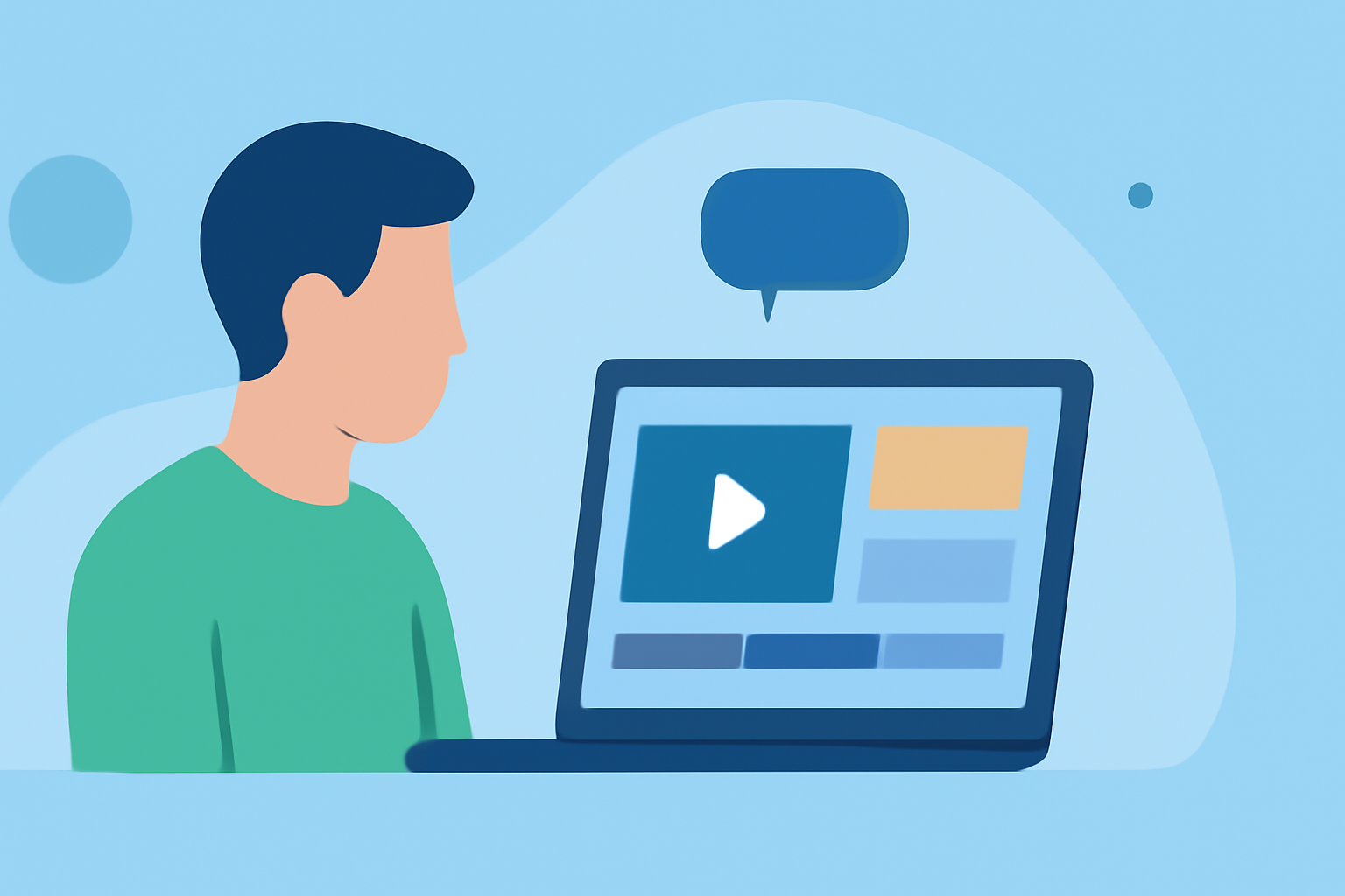 Quick and Effective Vacation Vlog Editing Examples