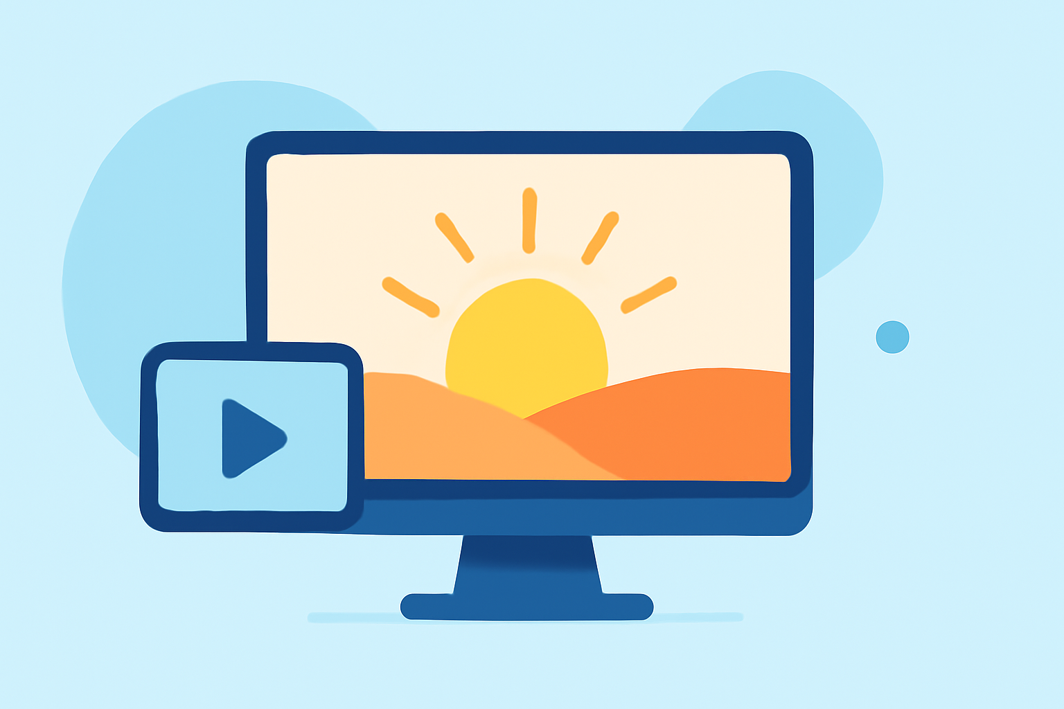 Tips for Sunrise Journey Timelapse Edits Like a Pro
