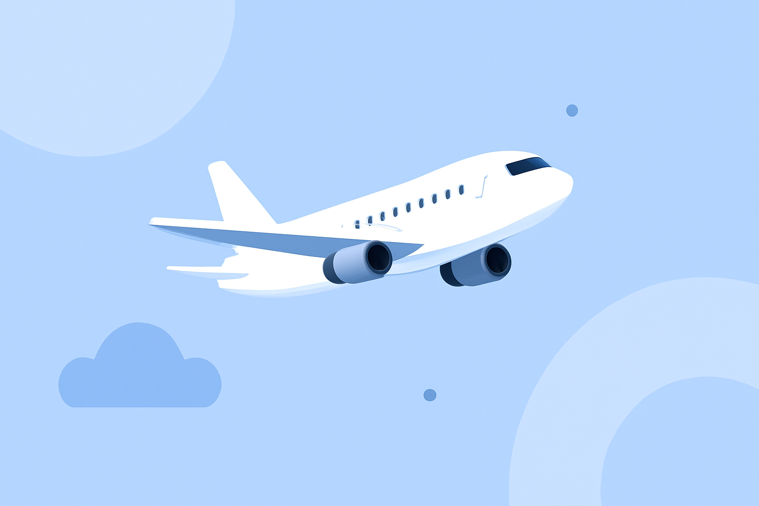 Navigating Fall Travel Weather for Domestic Flights