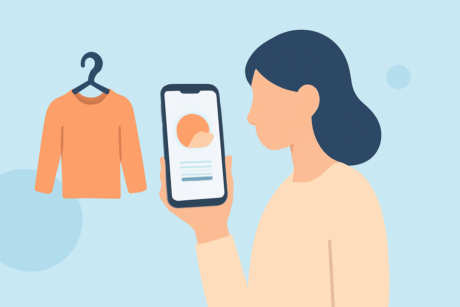 Dressing for Travel-Day Weather: How to Plan Your Outfits Using Your iPhone
