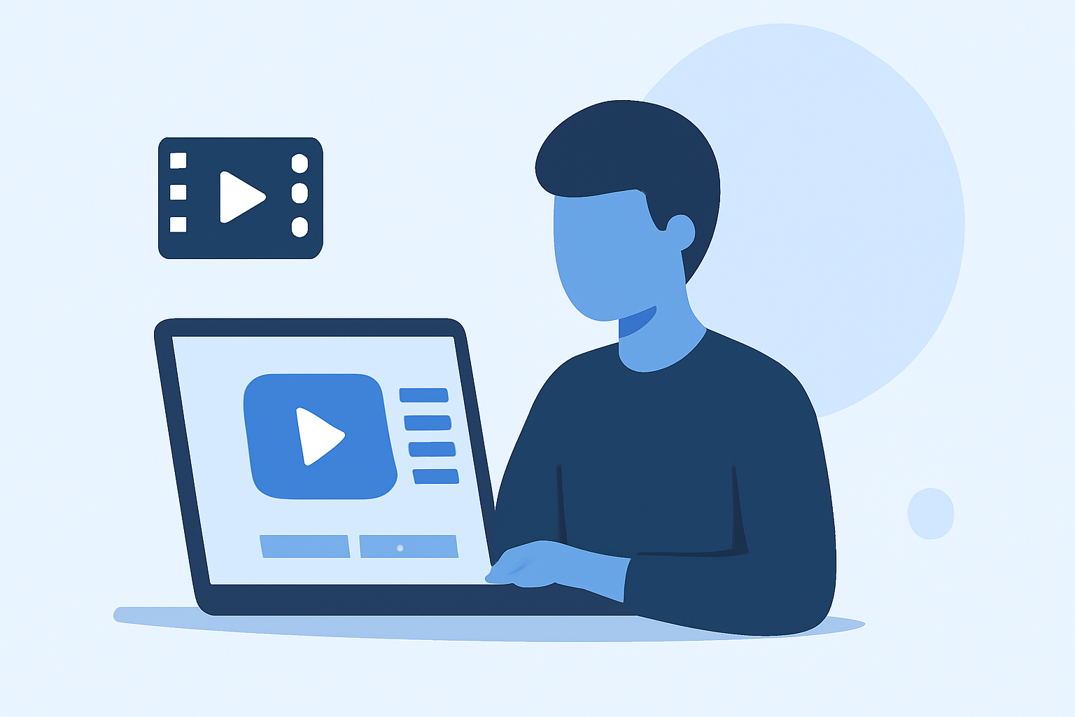 Mastering In-Flight B-Roll Editing: A Step-by-Step Guide