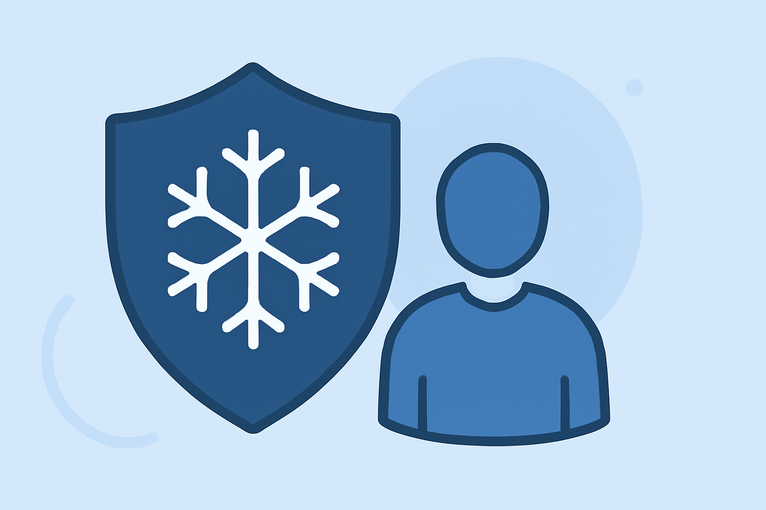 Easy Winter Storm Basics: Essential Safety and Preparedness Tips