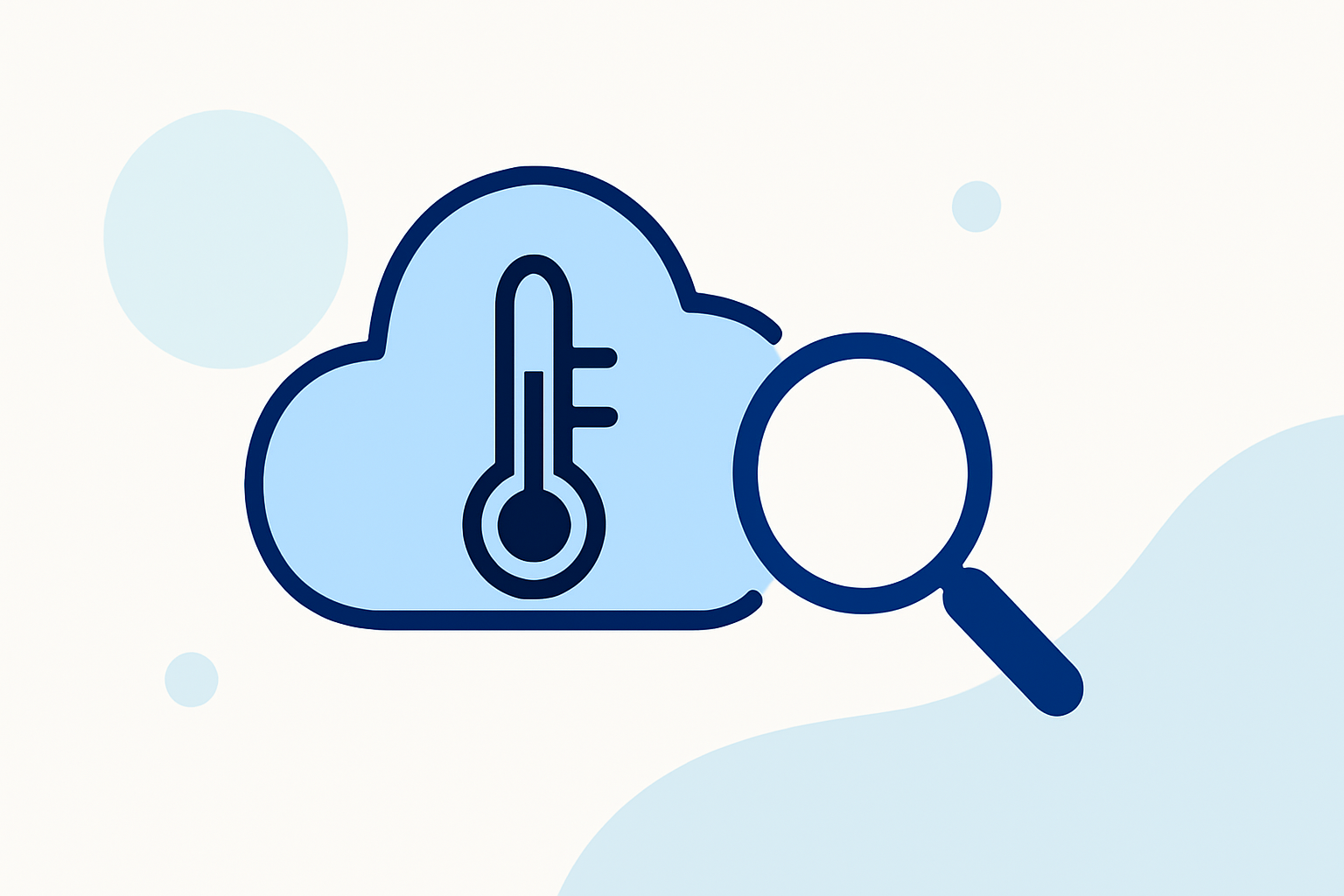 Destination Weather Research: A Comprehensive Guide