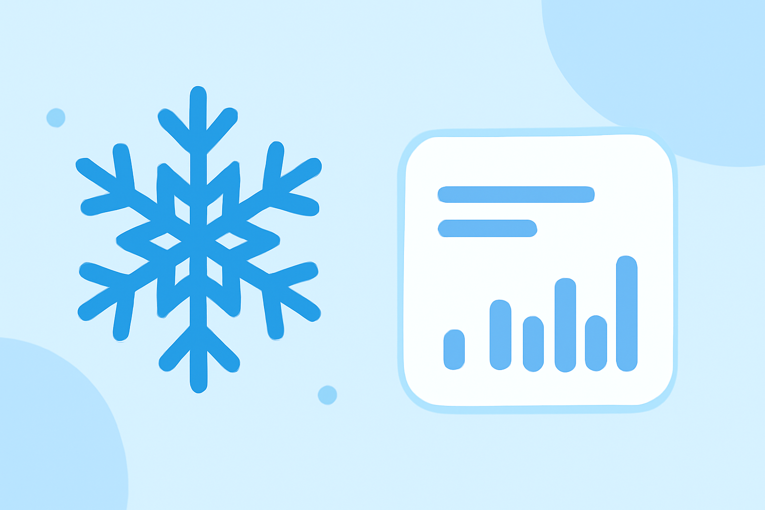 Understanding Snowfall Records: A Beginner's Guide to Winter Storms