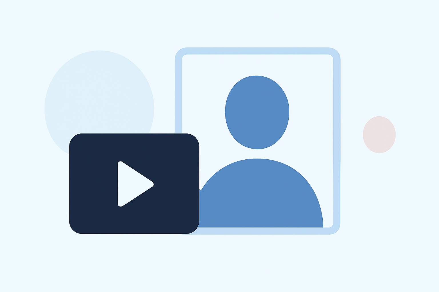 Mastering Boarding Bridge B-Roll Edits: A Comprehensive Guide