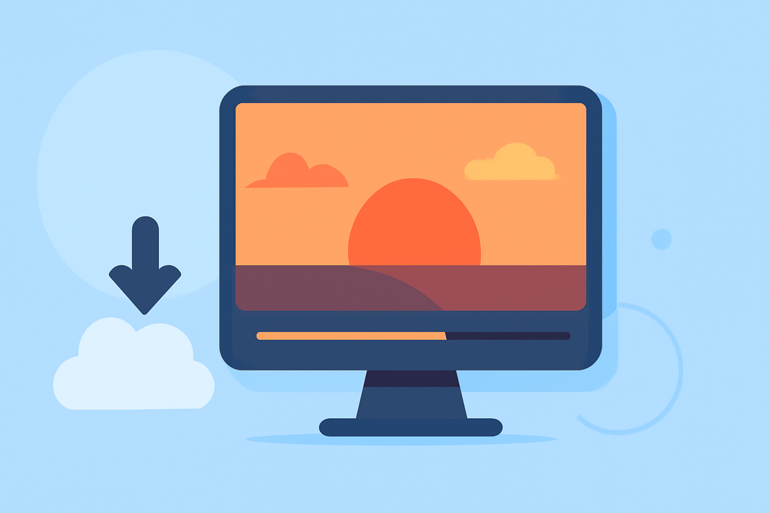 Mastering Sunset Timelapse Edits: A Beginner's Guide