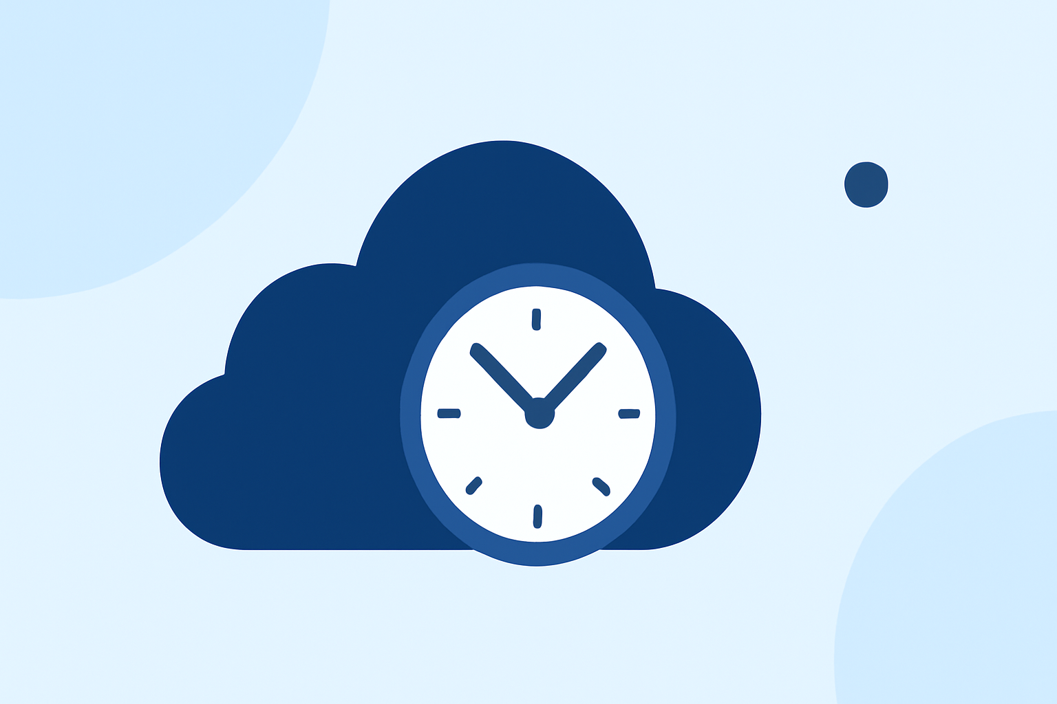 Understanding Rain Stop Times: A Comprehensive Guide