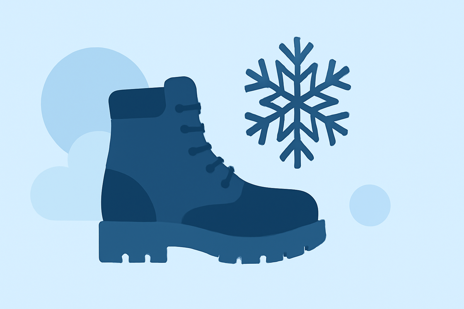 Choosing the Right Footwear for Every Weather Condition in 2026