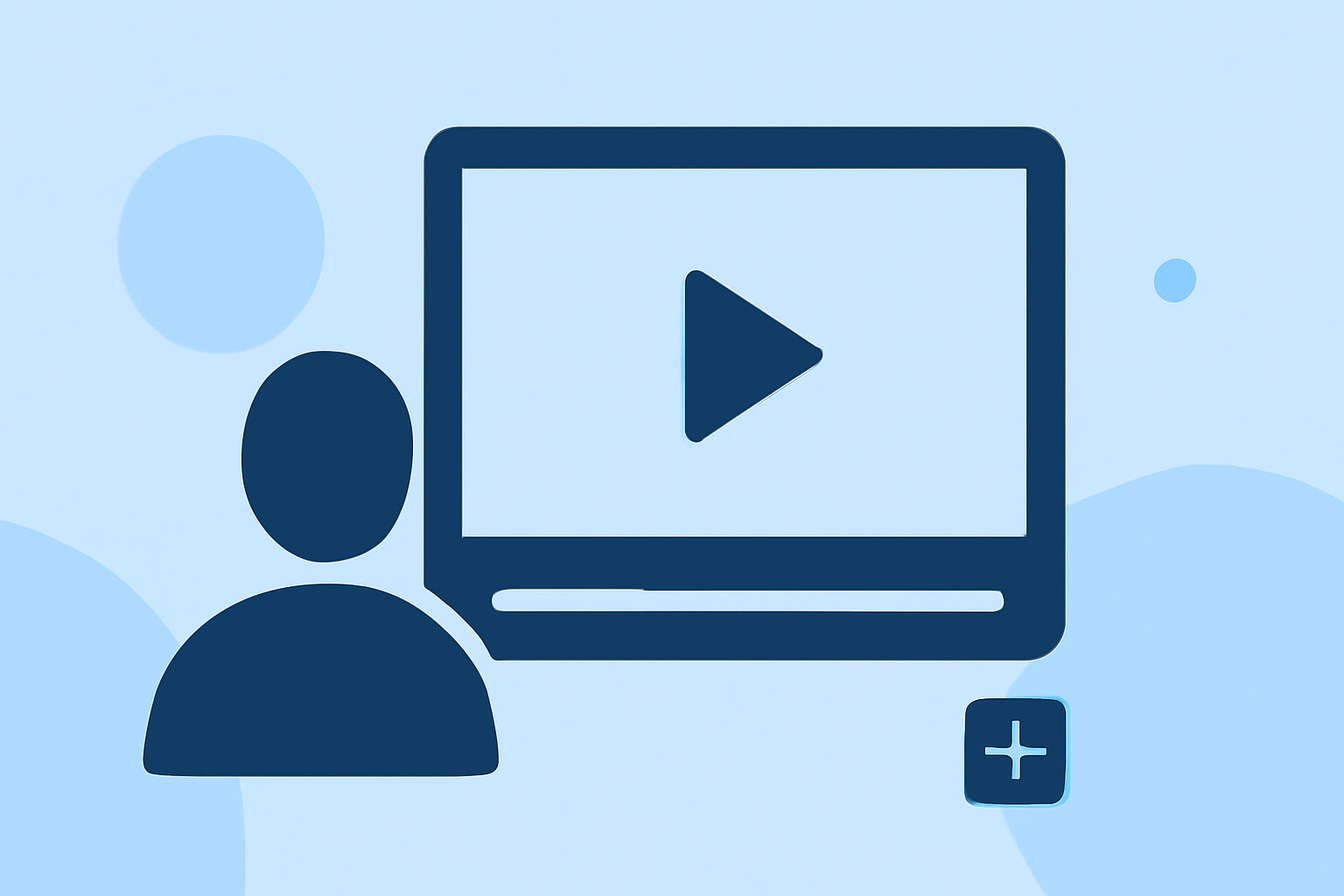 Destination Arrival Montage Editing Examples for YouTube Shorts