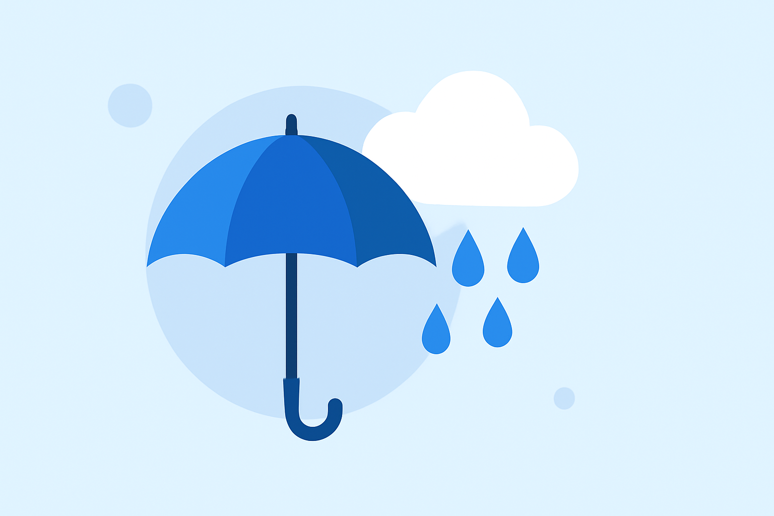 An Introduction to Weather-Aware Accessories