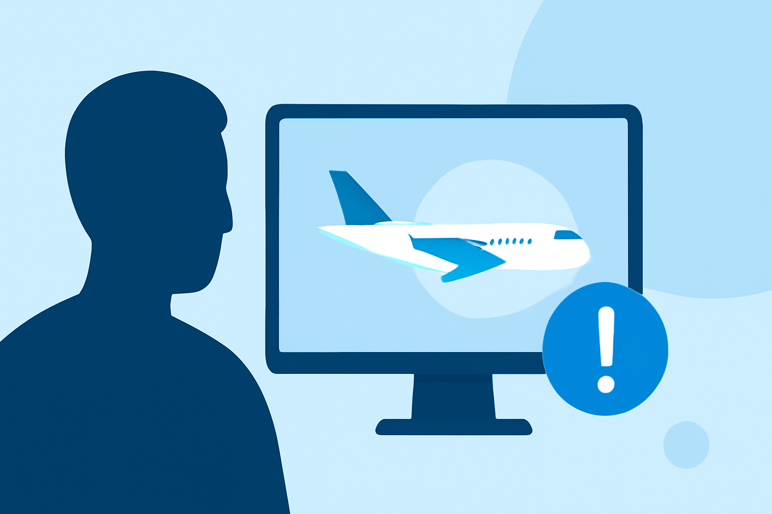 Avoiding Common Editing Mistakes in Plane Spotting Footage