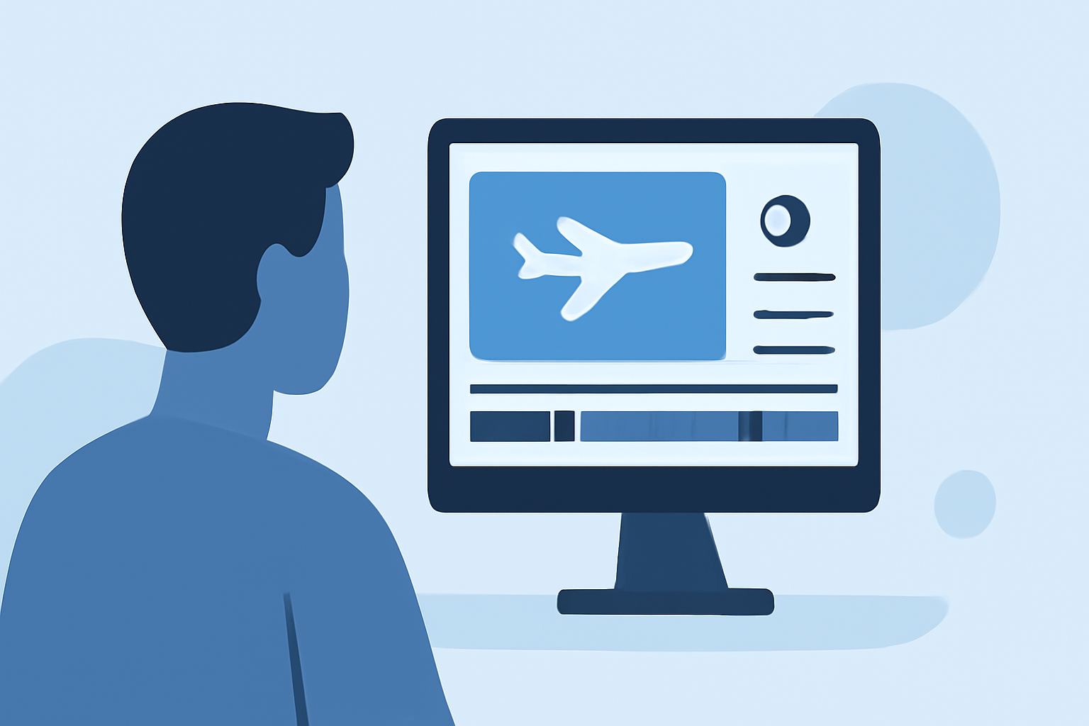 Aviation B-Roll Editing: A Step-by-Step Guide in Under 10 Minutes