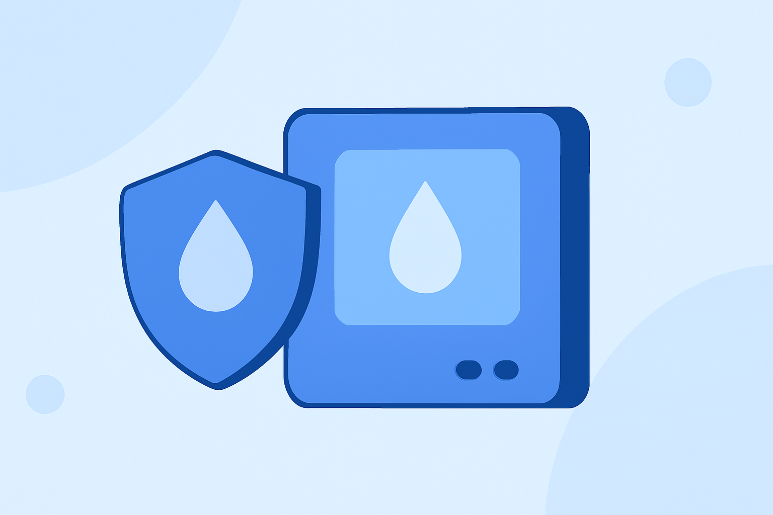 Humidity and Electronics: Essential Tips for Protection