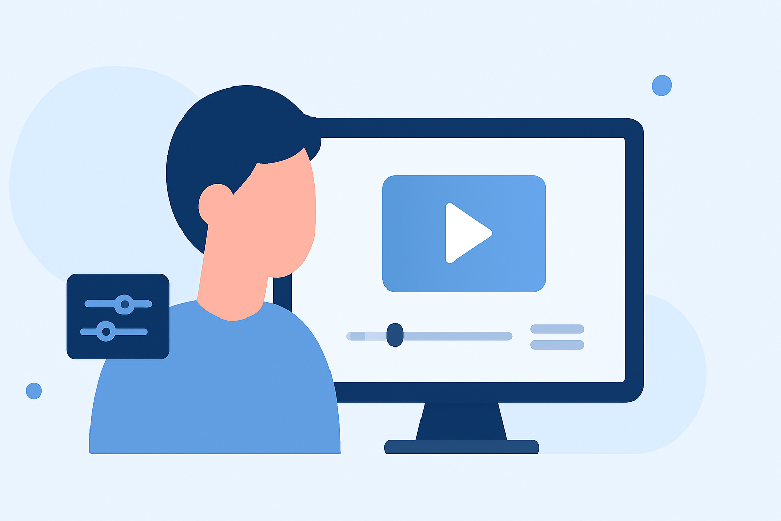 Easy Travel Day Chapter Edits: How to Streamline Your Video Editing