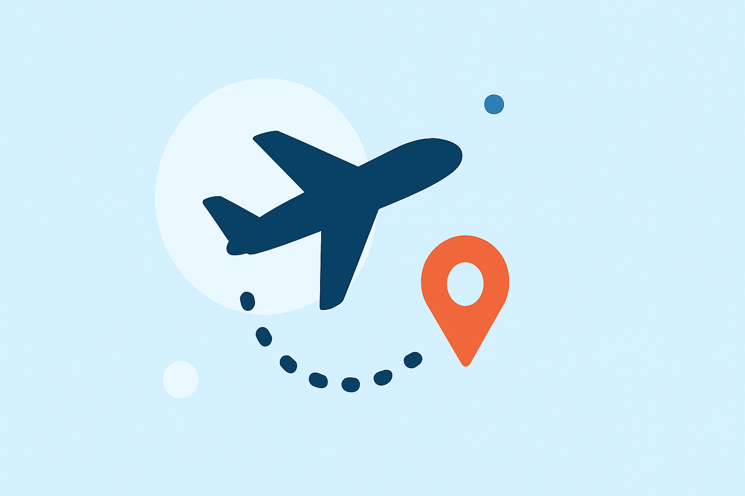 Maximizing Airport Visibility: Essential Tips for Frequent Flyers