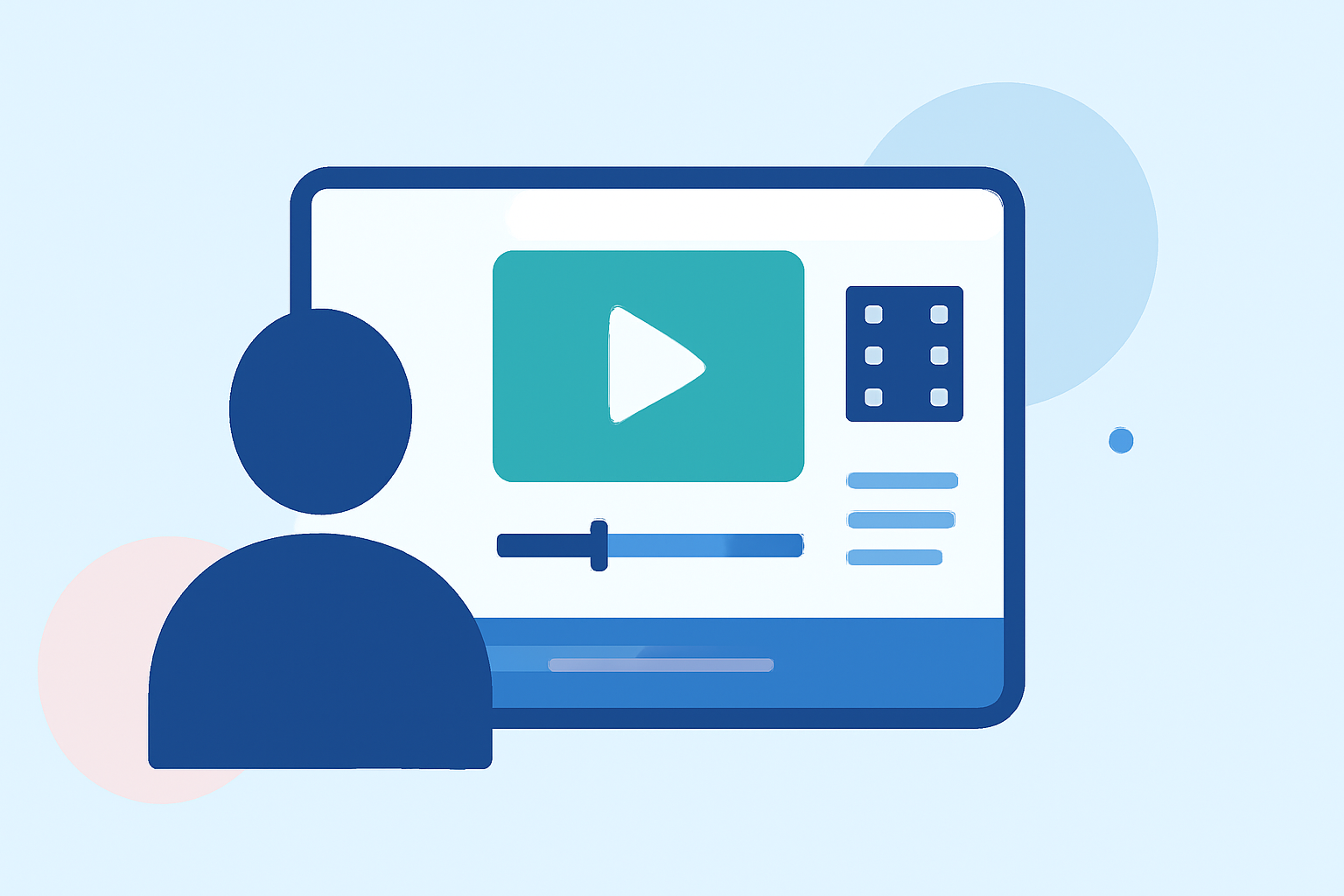 Efficient Hotel Arrival Video Edits: A Comprehensive Guide
