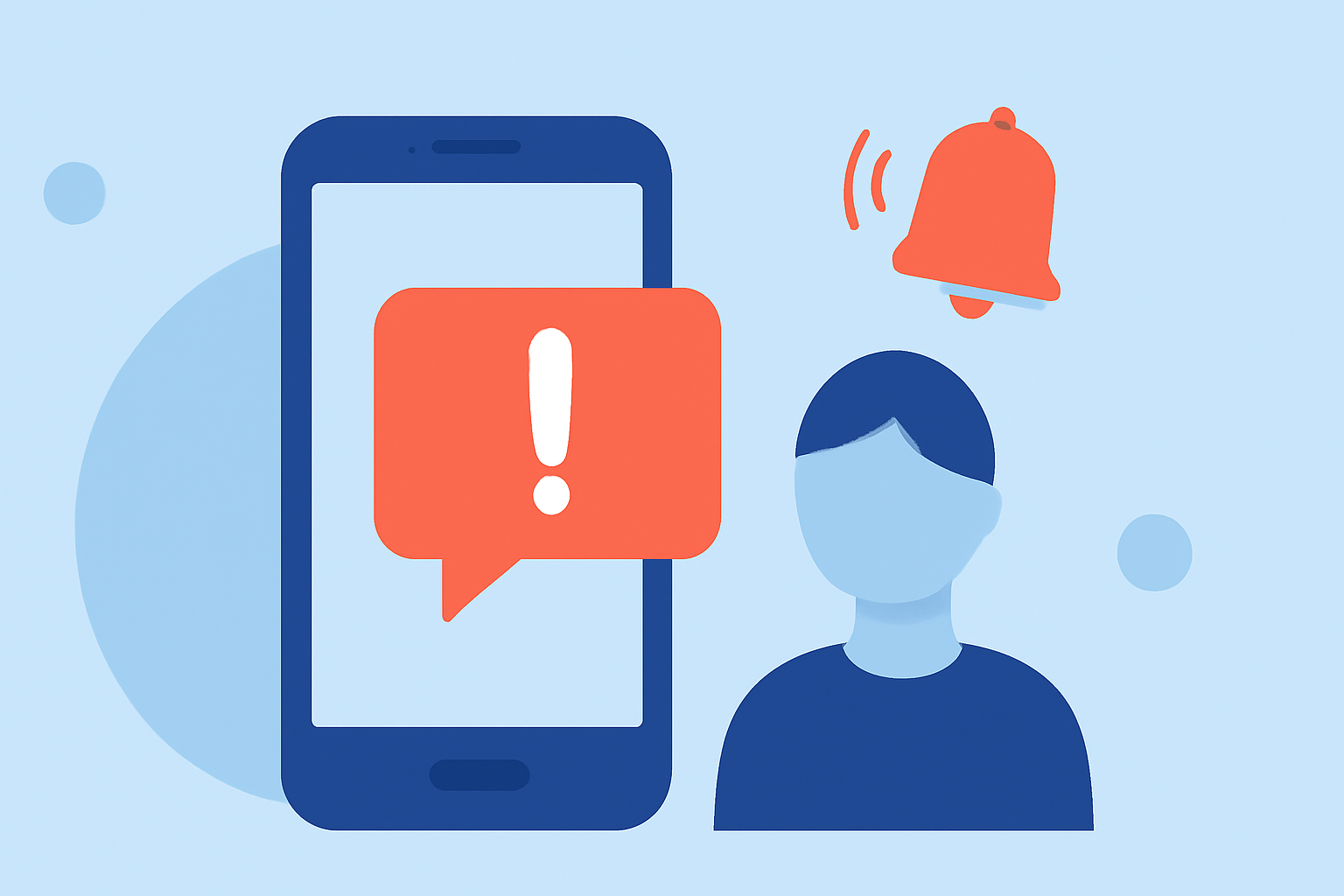 Effective Alert Routing for Household Emergencies: A Step-by-Step Guide