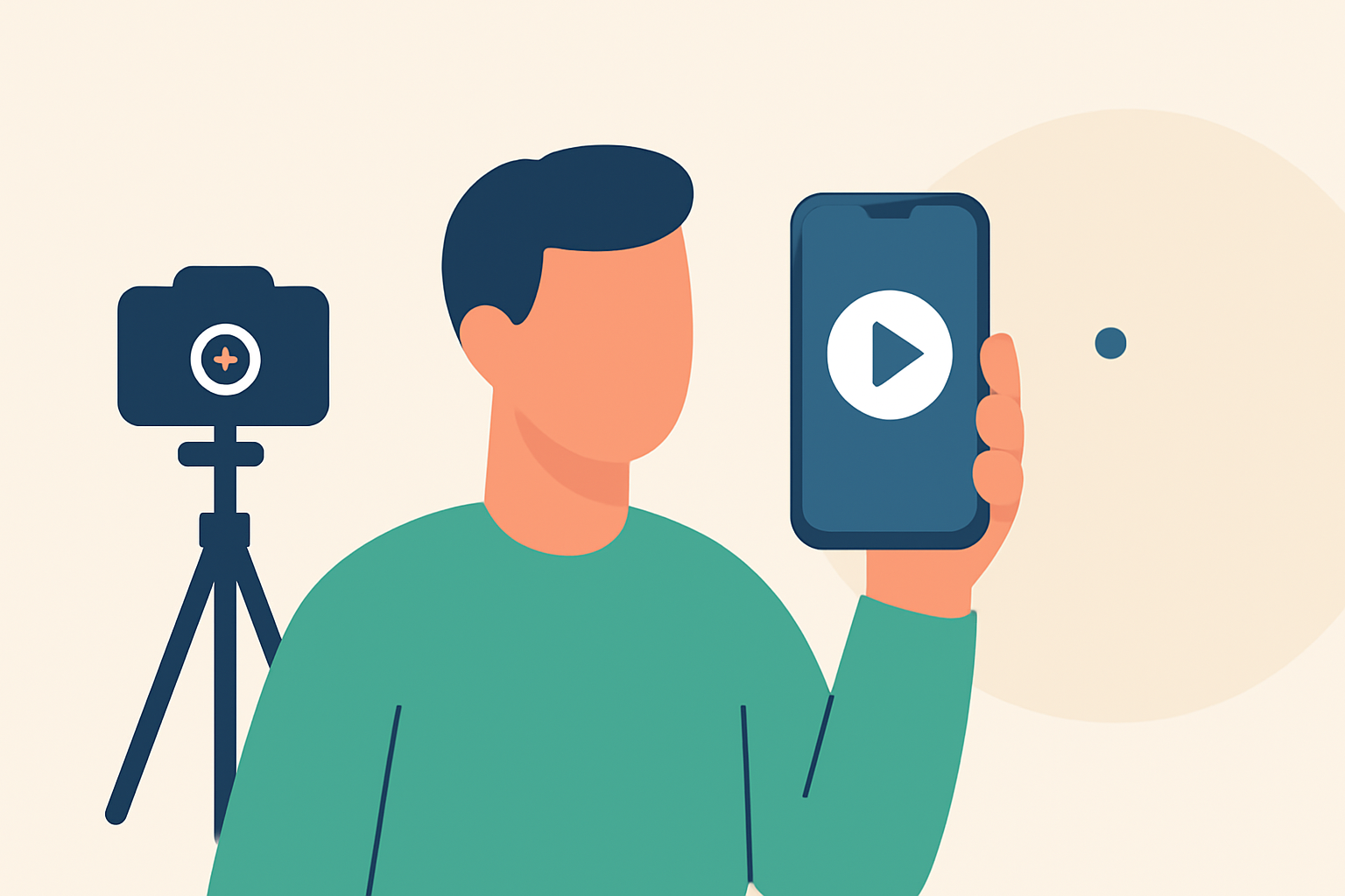 Pro In-Flight Selfie Video Edits Without a Computer: Your Ultimate Guide