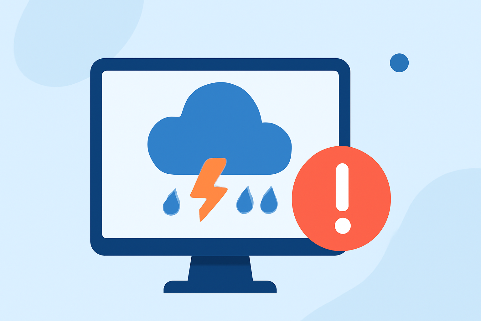 Pro Weather Alerts Made Easy: Stay Ahead of the Storm with Clime