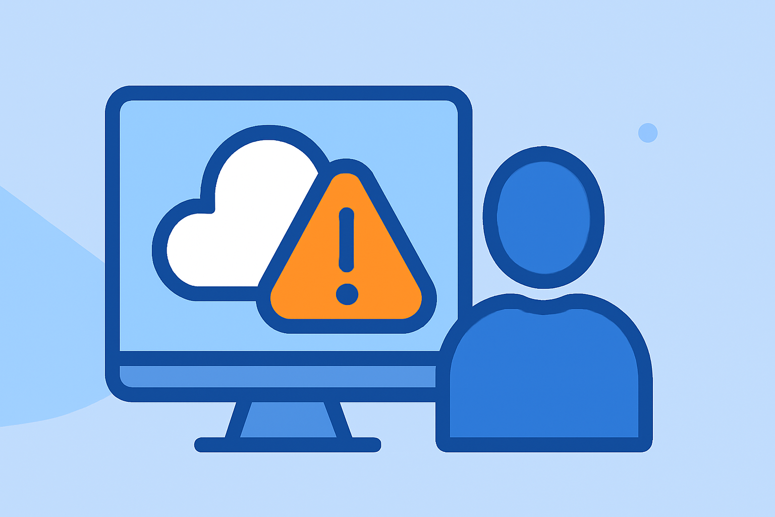 Easy Weather Alerts for Travelers: Your Go-To Guide for Staying Informed