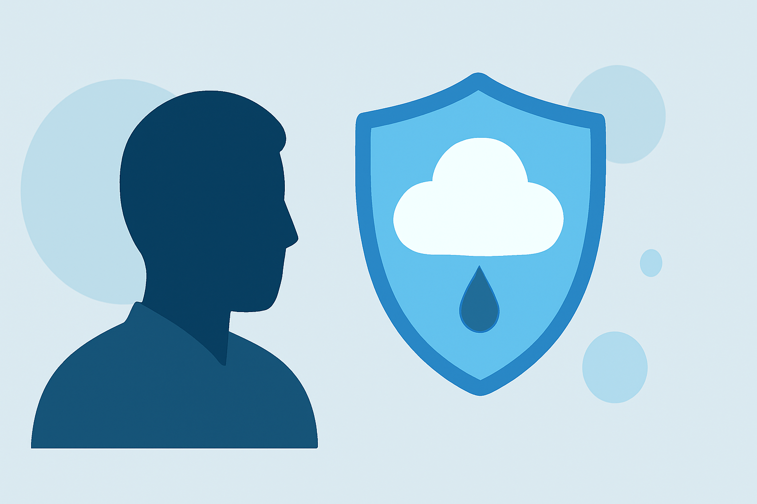 Weather Safety Guidelines for Outdoor Study in 2026