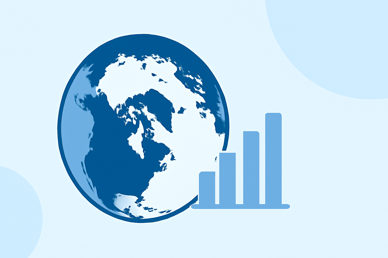 Arctic Climate Trends Cheat Sheet: Key Insights from 2025