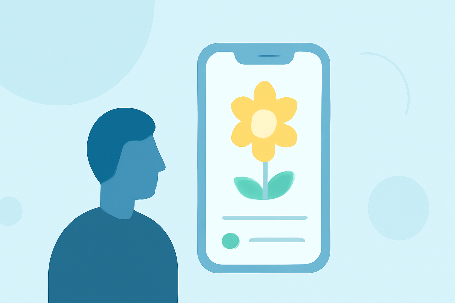 Mastering Pollen Season Outlooks on Your iPhone