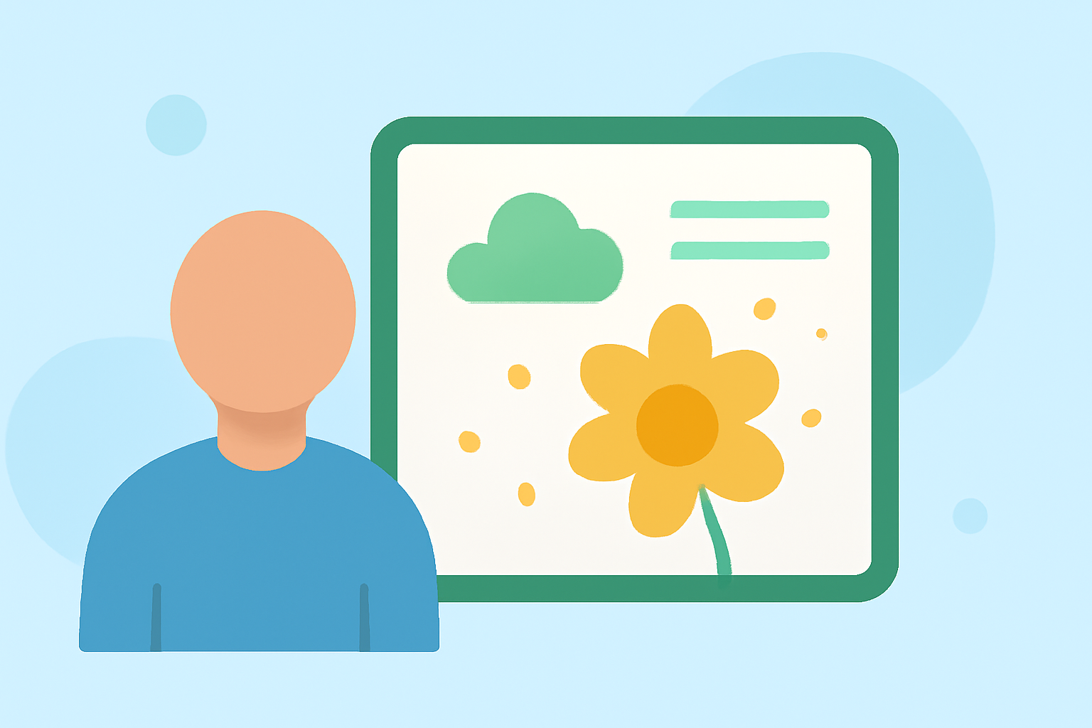 Getting Started with Pollen Forecasts: A Beginner's Guide