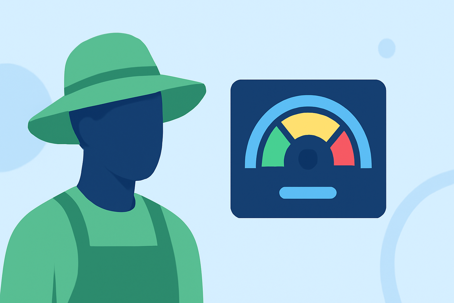 Understanding Air Quality for Gardeners: A Guide to the Air Quality Index (AQI)