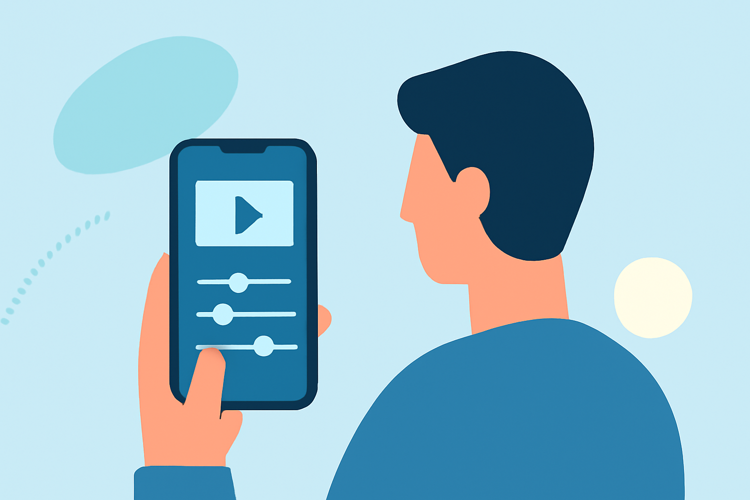 Maximize Your Window Seat Clips with Effective Mobile Editing
