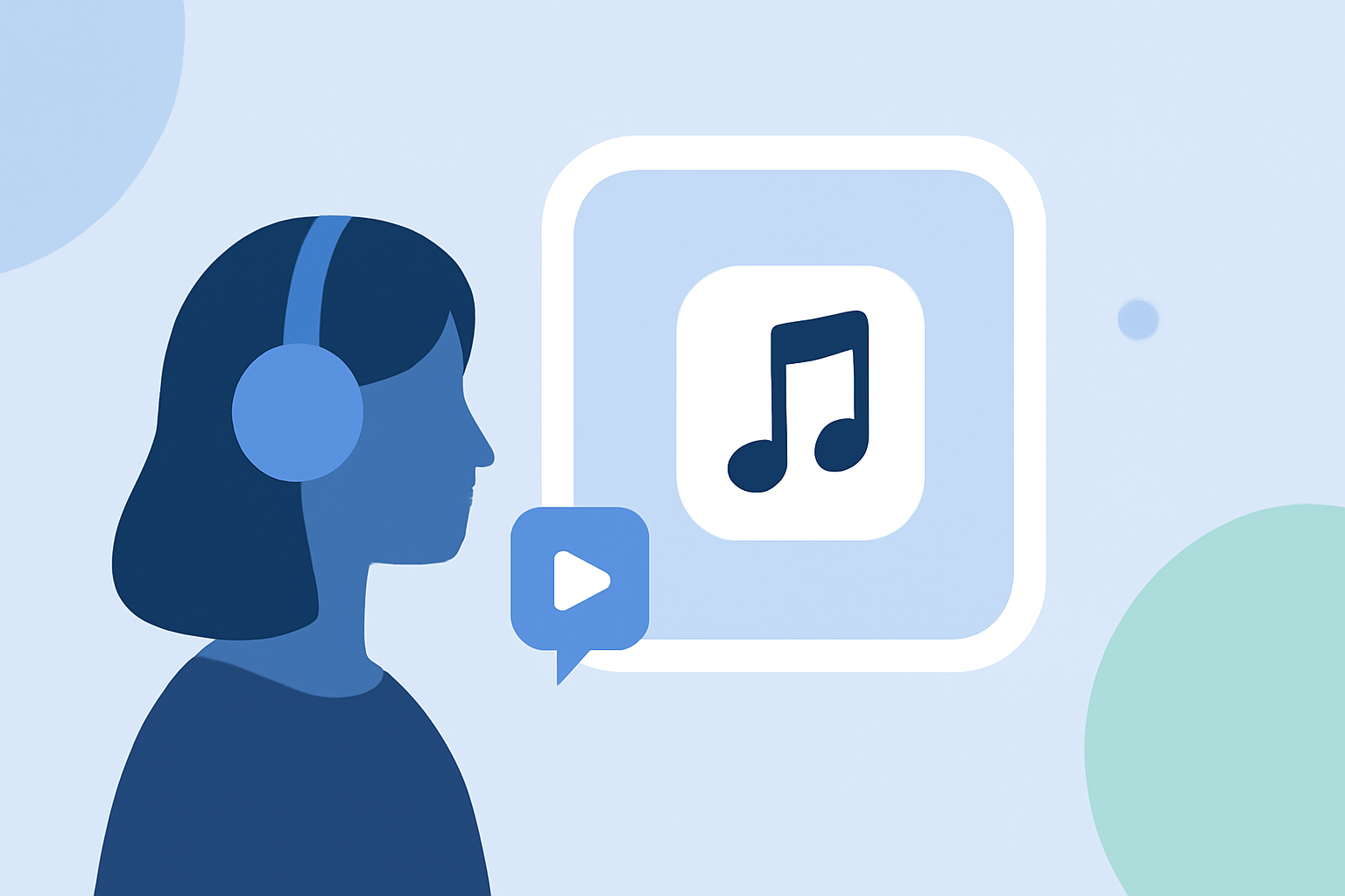 Creating Engaging Trip Recaps with Music for Instagram Reels