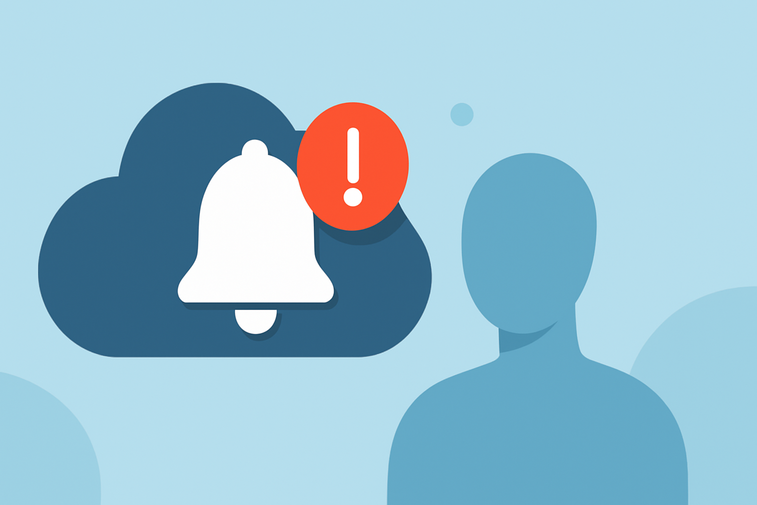 A Non-Technical Guide to Pollen Notifications