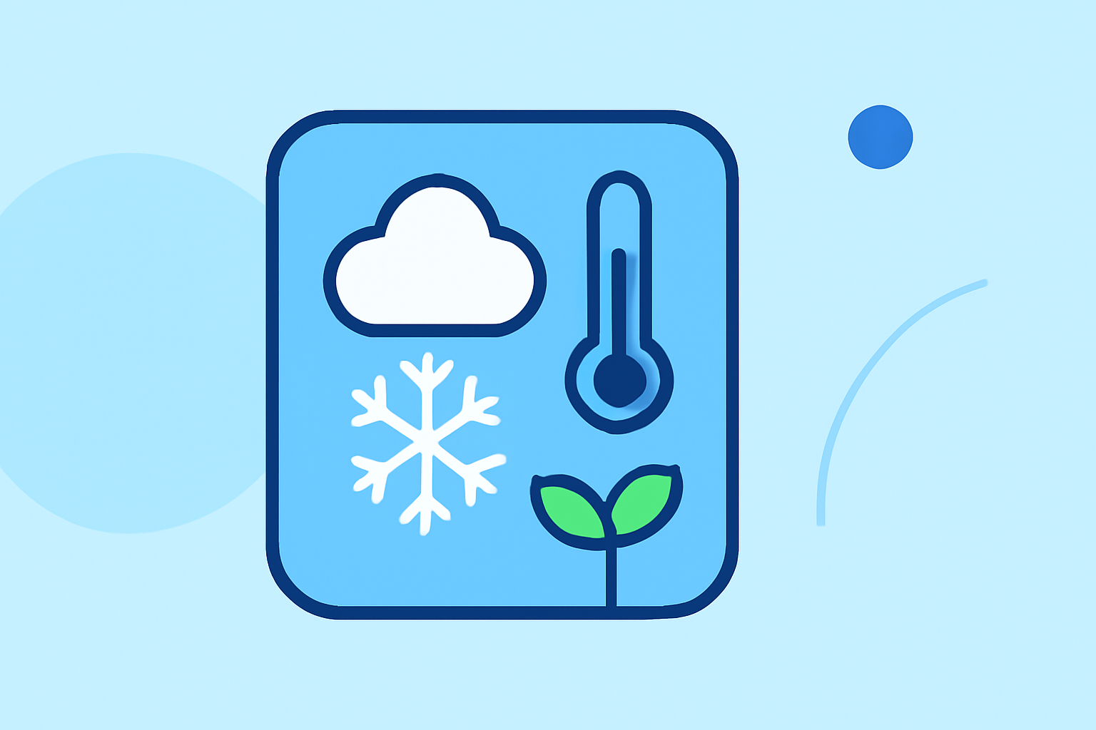 Pro Frost Alerts for Gardeners: The Essential Guide