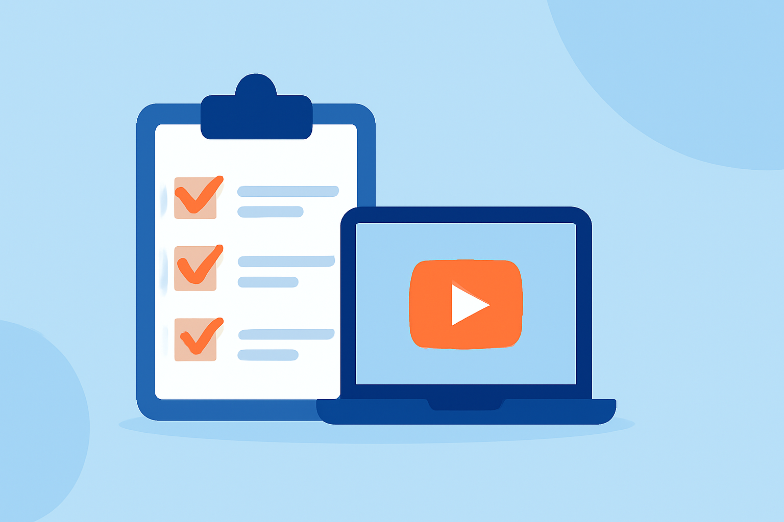 Mastering Sunrise Timelapse Edits: A Comprehensive Checklist for YouTube