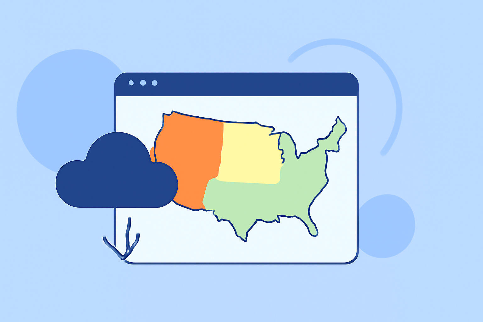 Understanding the U.S. Seasonal Drought Outlook: A Comprehensive Guide